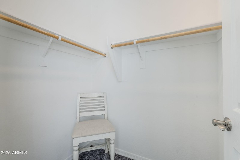 36-web-or-mls-Chevelon-36