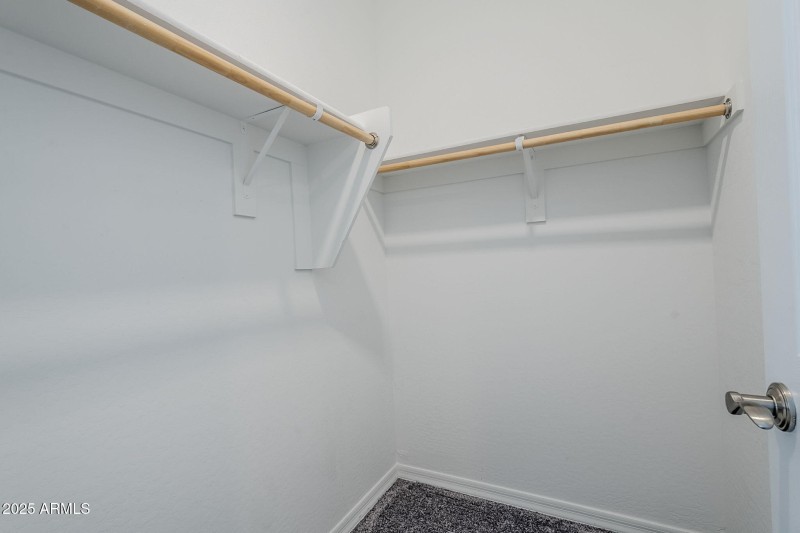 39-web-or-mls-Chevelon-39