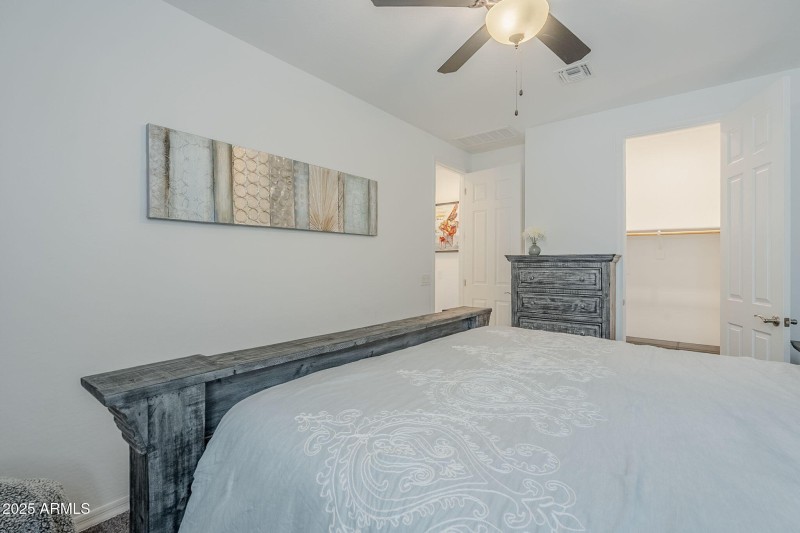 43-web-or-mls-Chevelon-43