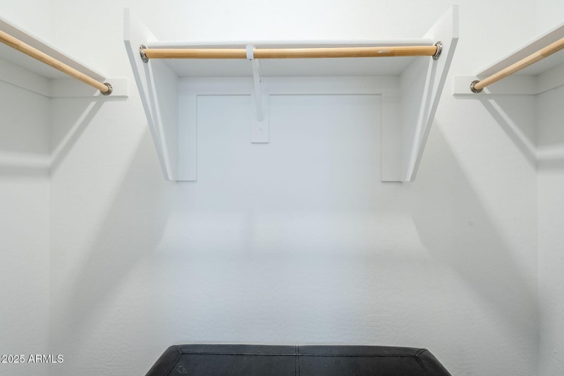 44-web-or-mls-Chevelon-44