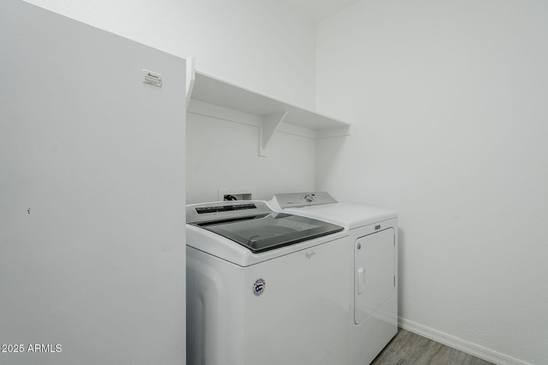 45-web-or-mls-Chevelon-45