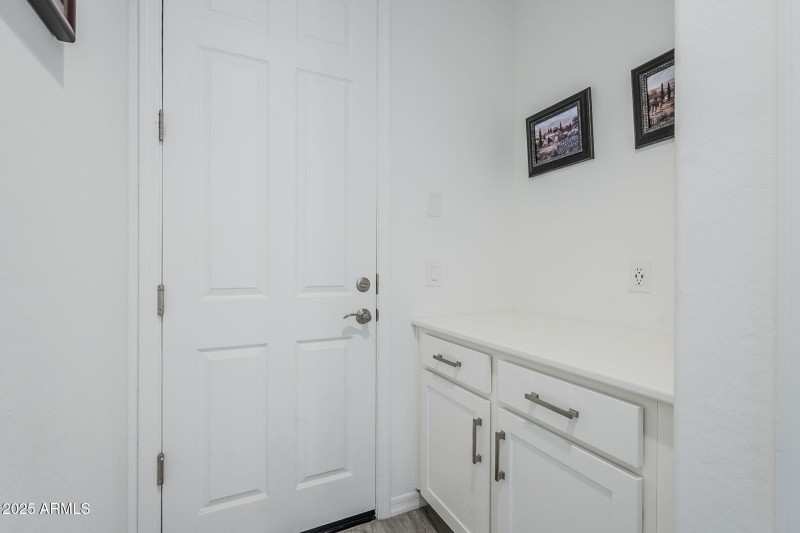 46-web-or-mls-Chevelon-46