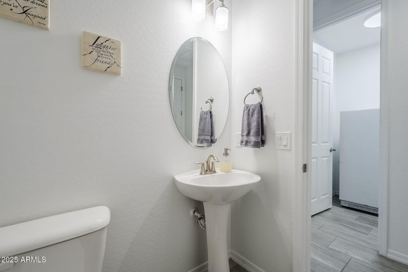 47-web-or-mls-Chevelon-47