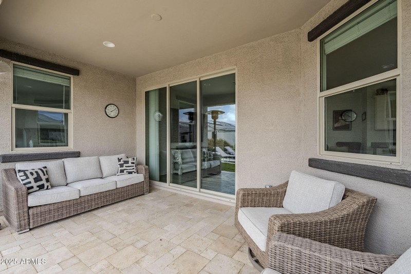 48-web-or-mls-Chevelon-48