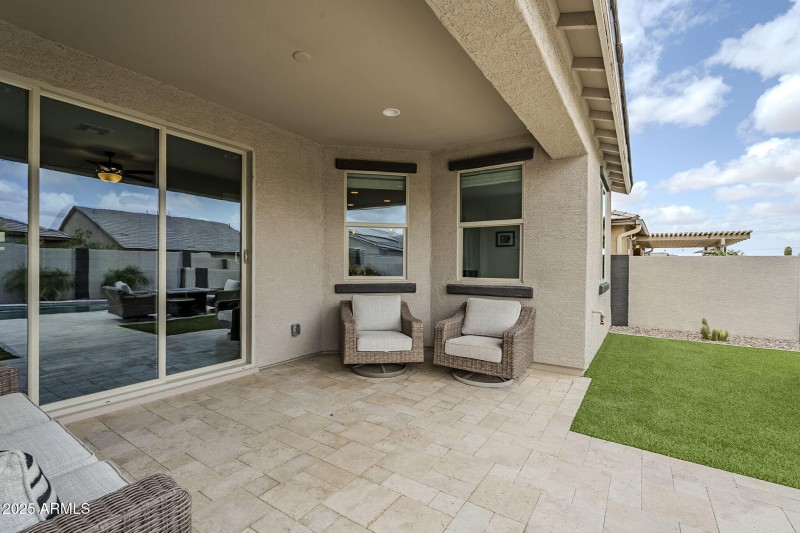 49-web-or-mls-Chevelon-49