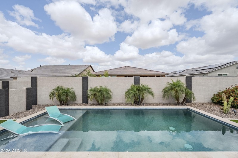 52-web-or-mls-Chevelon-52