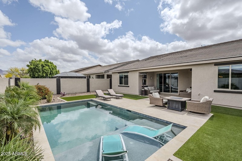 54-web-or-mls-Chevelon-54