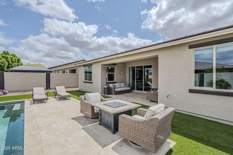 56-web-or-mls-Chevelon-56