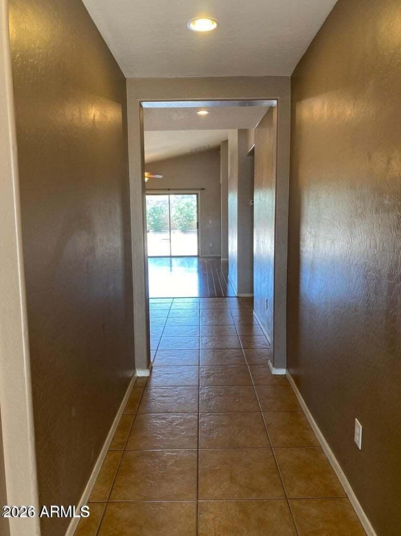 20230504202556855785000000-o