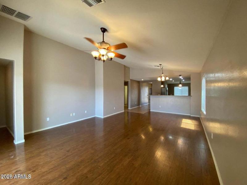 20230504202702359595000000-o