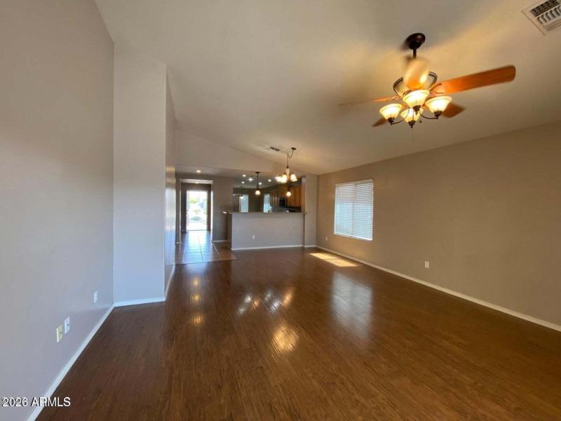 20230504202709432120000000-o