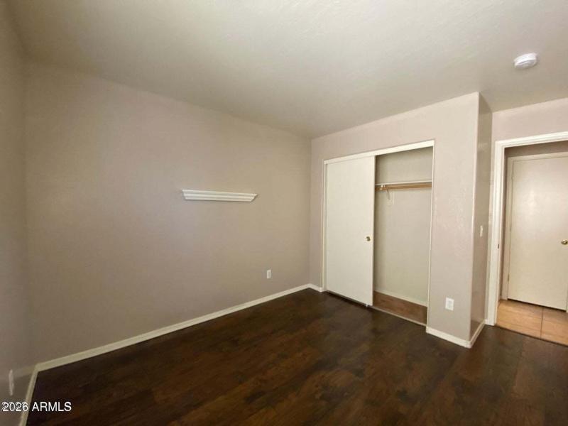 20230504202818389681000000-o