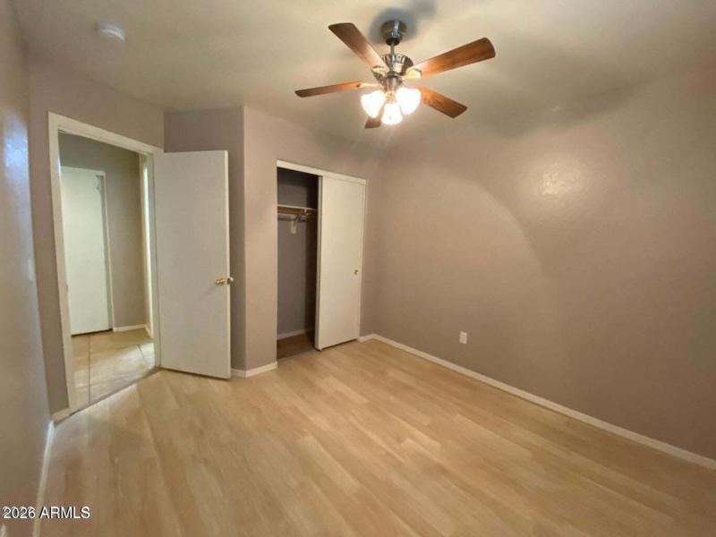 20230504202852973077000000-o