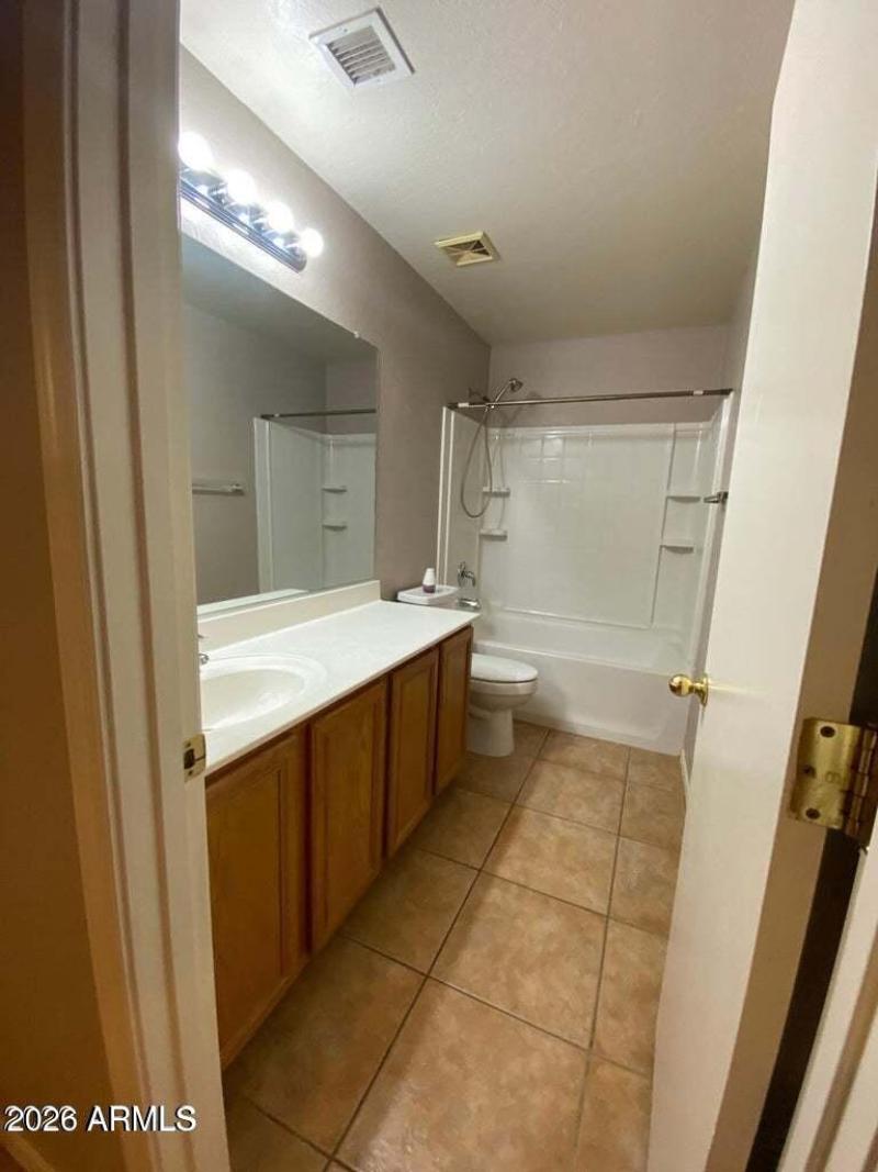 20230504202905596223000000-o