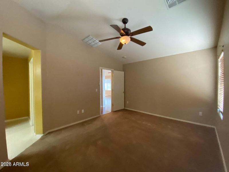 20230504202739655415000000-o