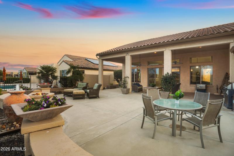 16538 W Berkeley Rd-60