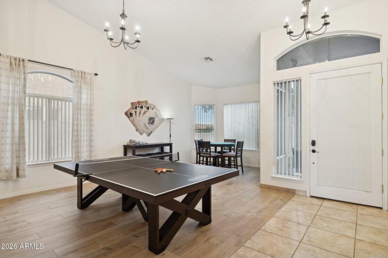 6-web-or-mls-4831-e-fernwood-ct