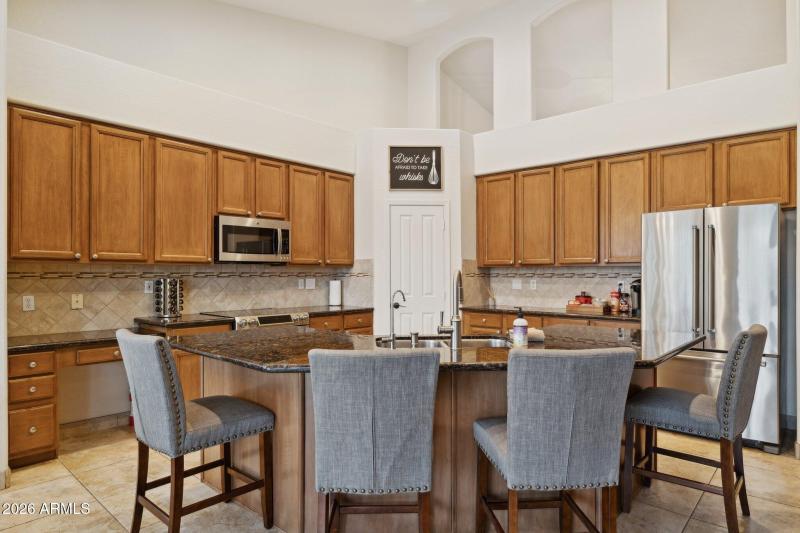 13-web-or-mls-4831-e-fernwood-ct