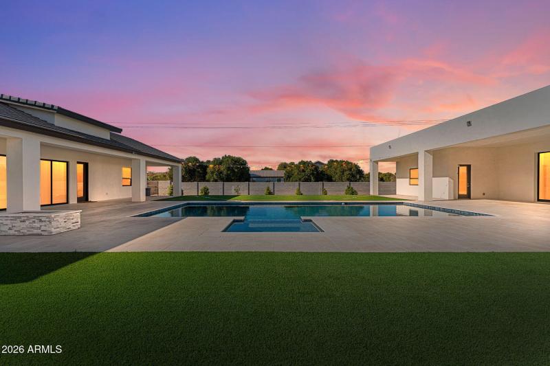 87-web-or-mls-DSC00535a