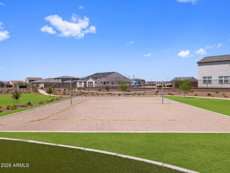 8-El Cidro Community