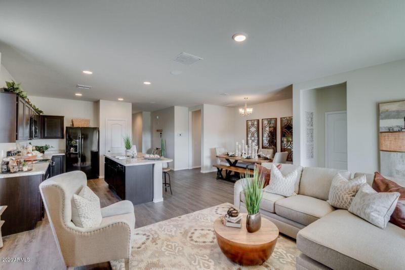 20191001003745247443000000-o