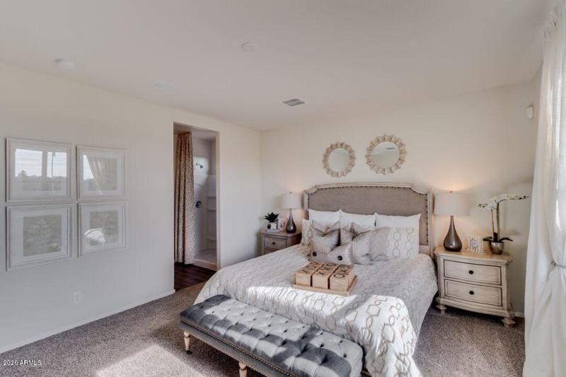 20191001003745663031000000-o