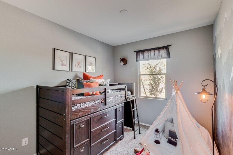 20191001003744781284000000-o