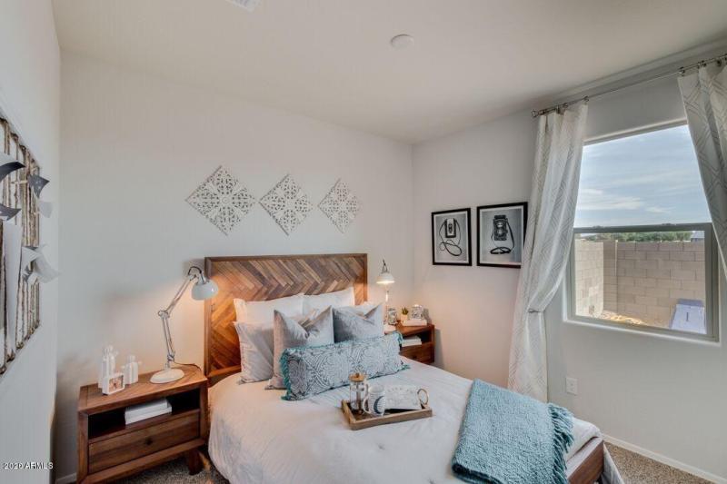 20191001003744874597000000-o