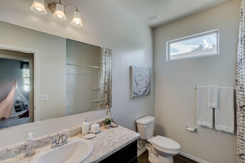 20191001003746394486000000-o