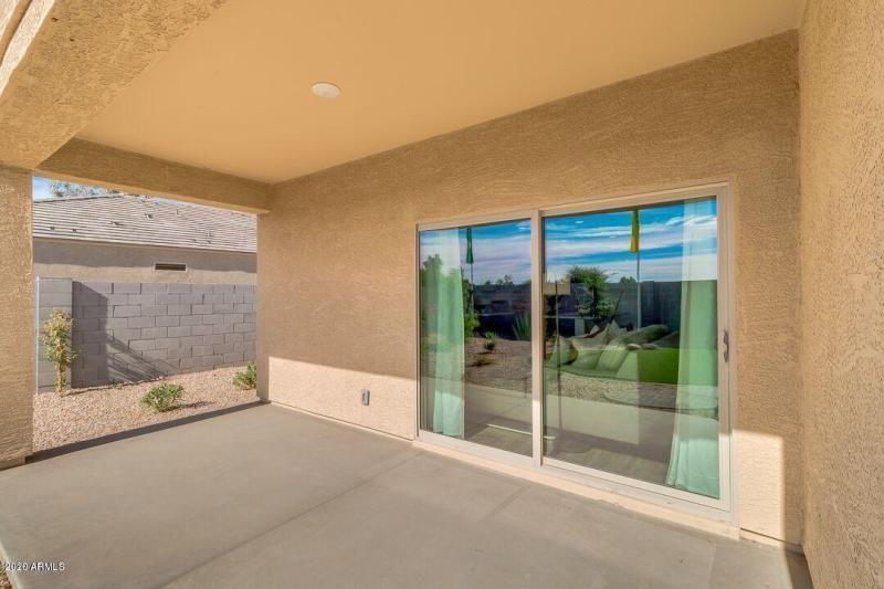 20191001003746509971000000-o