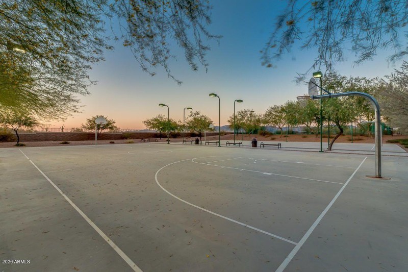 20191001003746692623000000-o