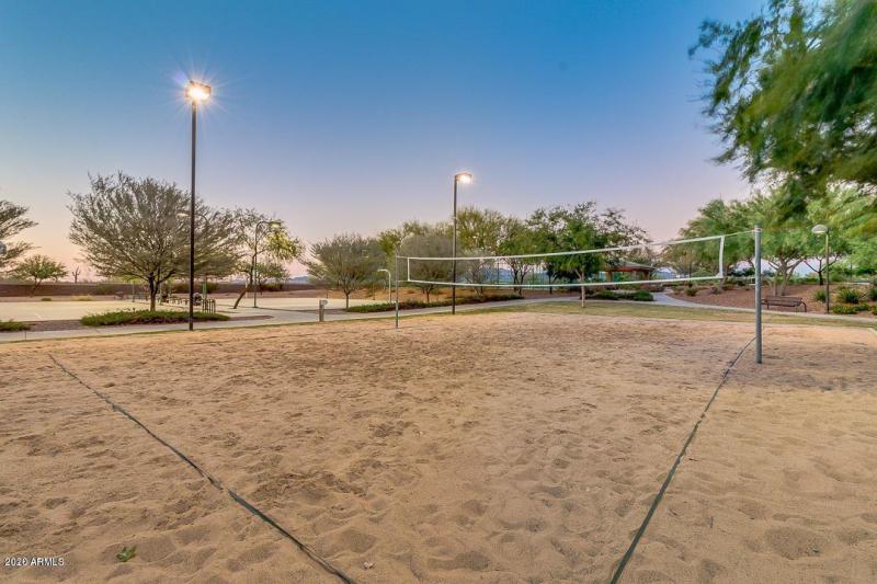 20191001003747199866000000-o