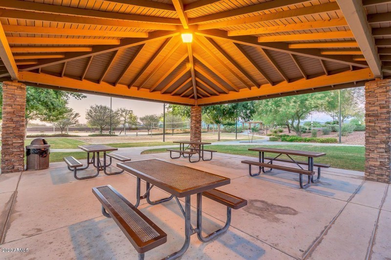 20191001003747522584000000-o