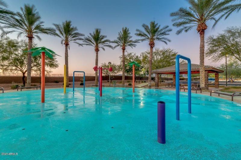 20191001003747632227000000-o