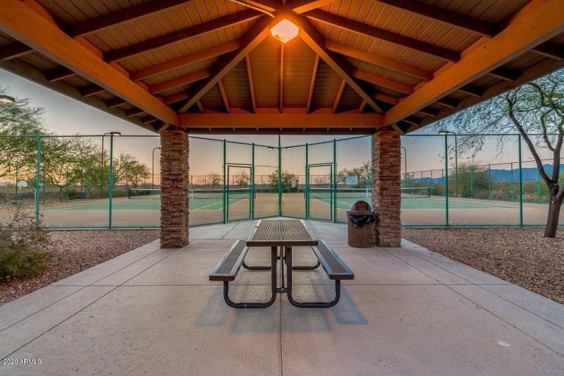 20191001003746888800000000-o