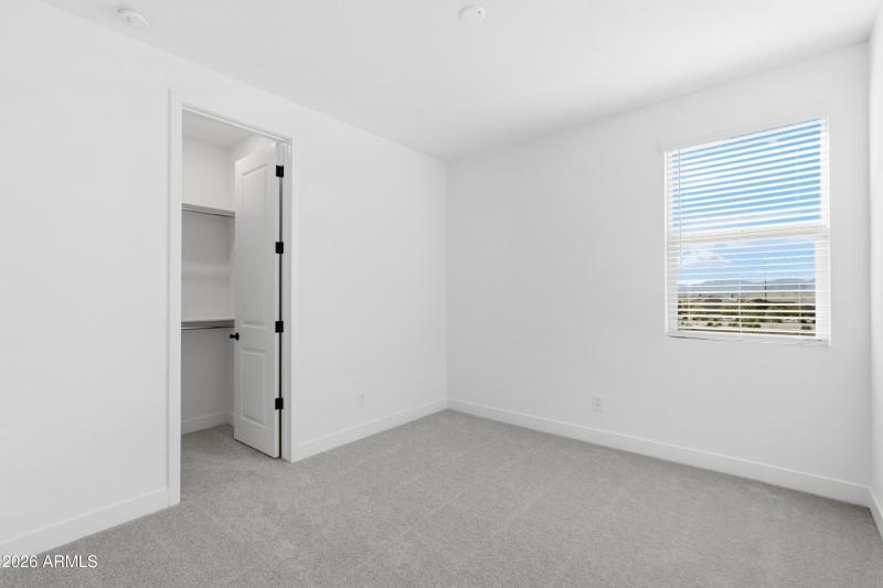 17145 W Sweet Iron Pass ~ Ready Now!