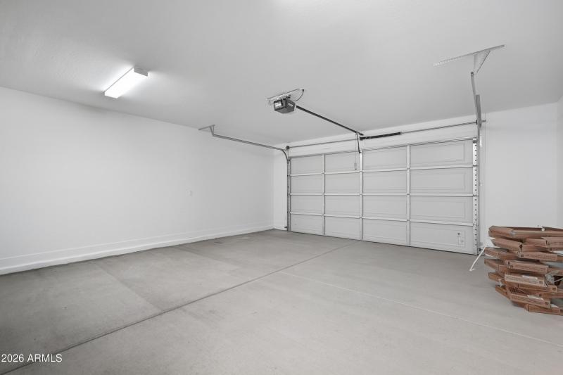 17145 W Sweet Iron Pass ~ Ready Now!