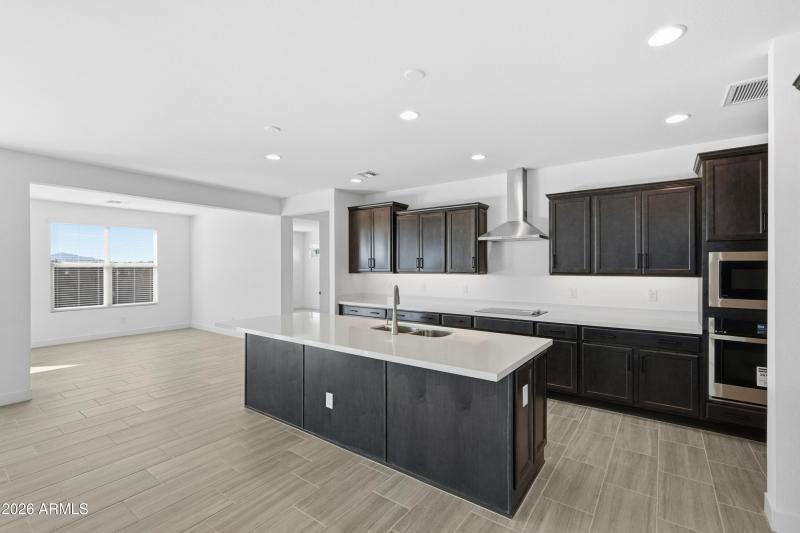 17145 W Sweet Iron Pass ~ Ready Now!