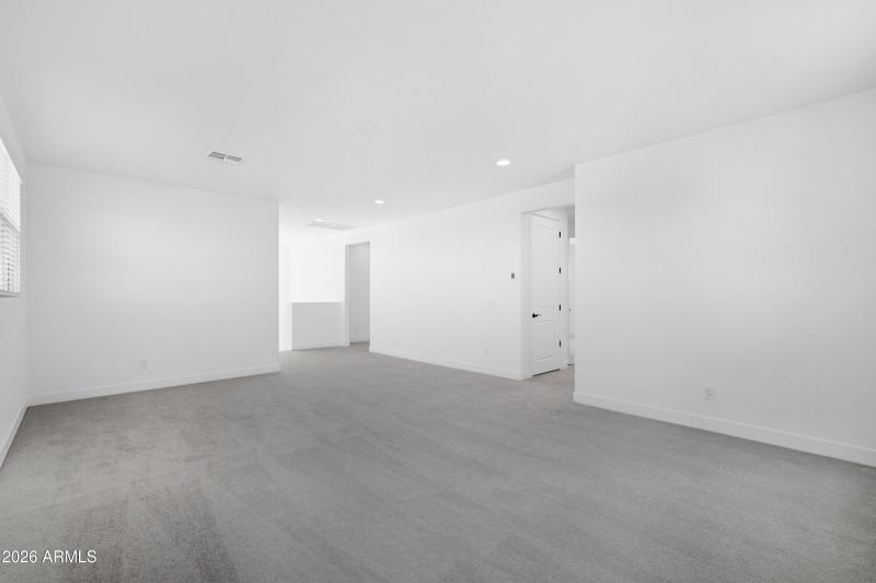 17145 W Sweet Iron Pass ~ Ready Now!