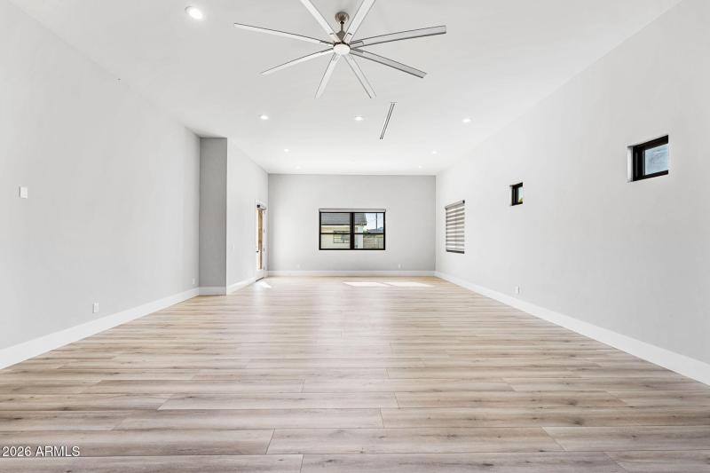 24-web-or-mls-DSC00318