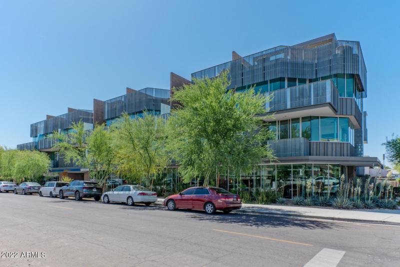 6901 E 1st St Unit 103-PHOTO 1