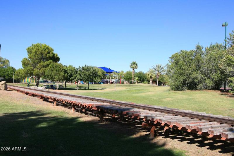 Desert Breeze Railroad Park2