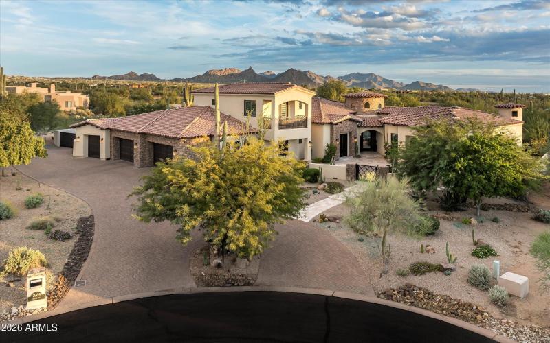 01-7969 E Baker Dr Scottsdale-1