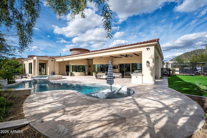 03-7969 E Baker Dr Scottsdale-3