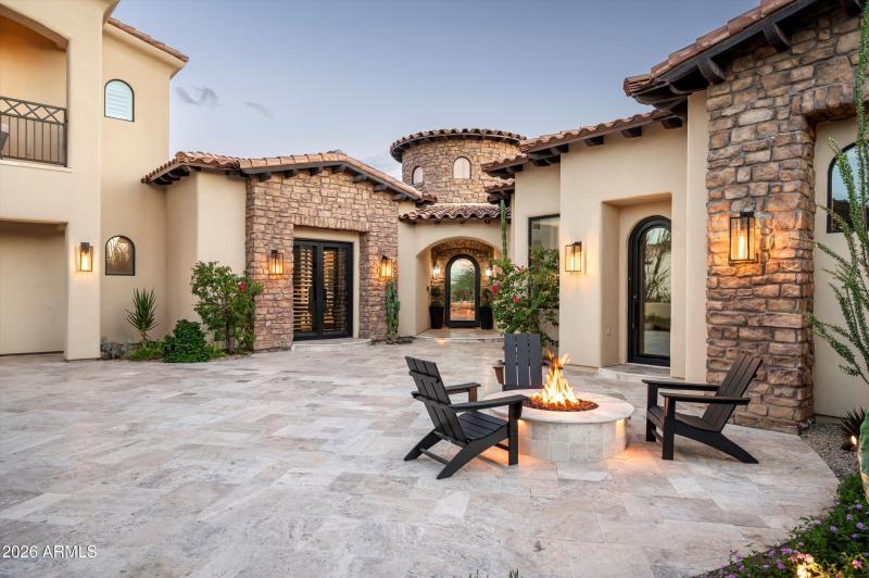 08-7969 E Baker Dr Scottsdale-8