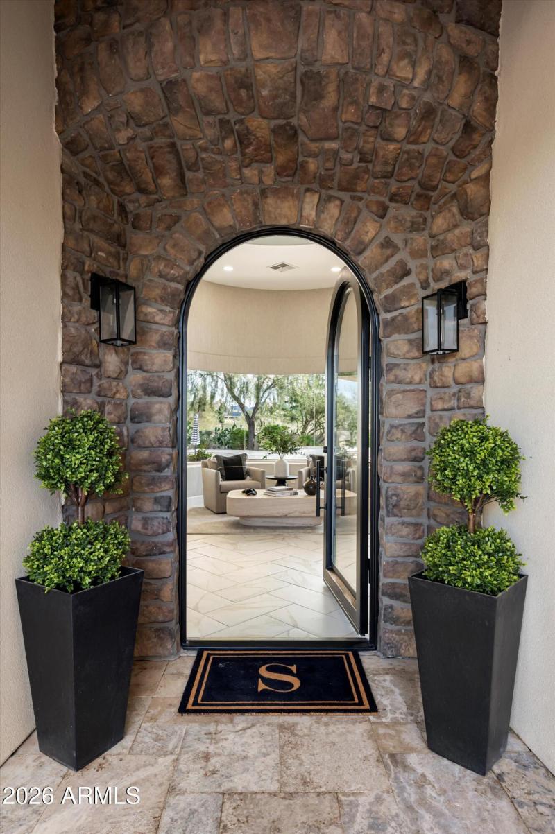 10-7969 E Baker Dr Scottsdale-10