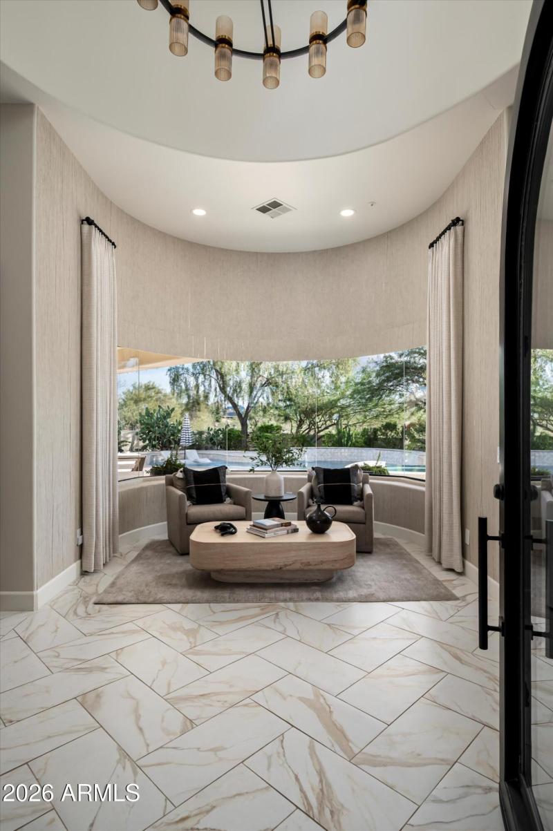 11-7969 E Baker Dr Scottsdale-11