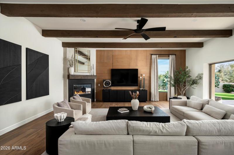 15-7969 E Baker Dr Scottsdale-15