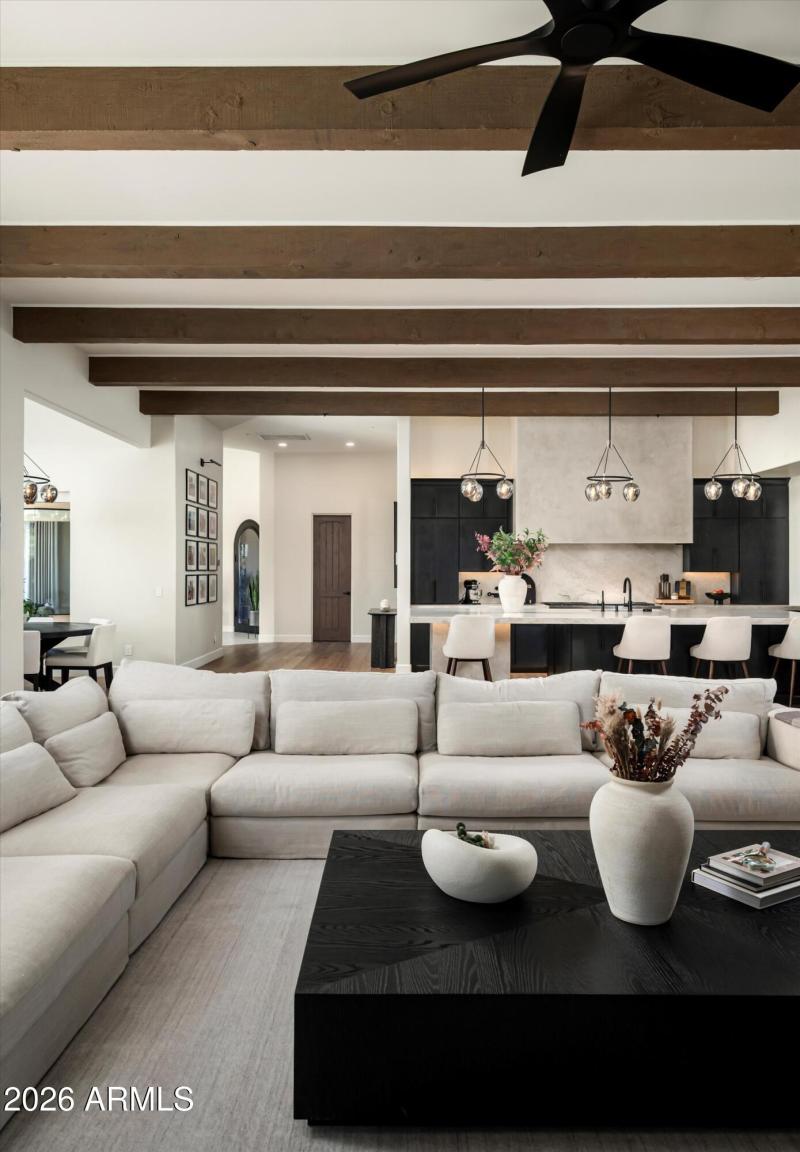 17-7969 E Baker Dr Scottsdale-17