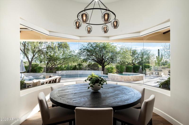 24-7969 E Baker Dr Scottsdale-24